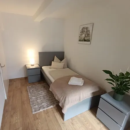 Kleine Auszeit *